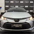 Toyota Corolla XEi 2.0 Flex 16V Aut. 2023 Flex-3