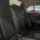 Toyota Corolla XEi 2.0 Flex 16V Aut. 2023 Flex-16