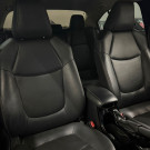 Toyota Corolla XEi 2.0 Flex 16V Aut. 2023 Flex-17