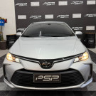 Toyota Corolla XEi 2.0 Flex 16V Aut. 2023 Flex-0