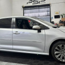 Toyota Corolla XEi 2.0 Flex 16V Aut. 2023 Flex-10