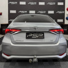 Toyota Corolla XEi 2.0 Flex 16V Aut. 2023 Flex-9