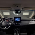 Toyota Corolla XEi 2.0 Flex 16V Aut. 2023 Flex-15