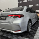 Toyota Corolla XEi 2.0 Flex 16V Aut. 2023 Flex-6