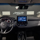 Toyota Corolla XEi 2.0 Flex 16V Aut. 2023 Flex-13