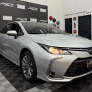 Toyota Corolla XEi 2.0 Flex 16V Aut. 2023 Flex-2
