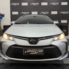 Toyota Corolla XEi 2.0 Flex 16V Aut. 2023 Flex-1