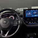 Toyota Corolla XEi 2.0 Flex 16V Aut. 2023 Flex-11