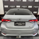 Toyota Corolla XEi 2.0 Flex 16V Aut. 2023 Flex-7