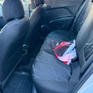 Hyundai HB20 Comf./C.Plus/C.Style 1.0 Flex 12V 2014 Flex-7