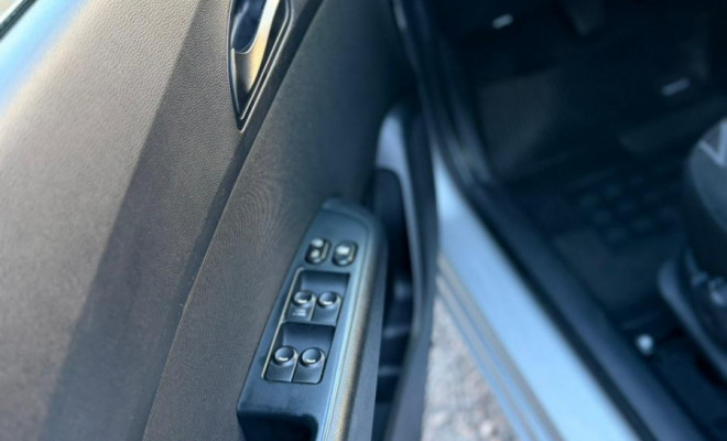 Hyundai HB20 Comf./C.Plus/C.Style 1.0 Flex 12V 2014 Flex-5