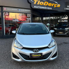 Hyundai HB20 Comf./C.Plus/C.Style 1.0 Flex 12V 2014 Flex-1