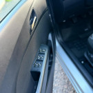 Hyundai HB20 Comf./C.Plus/C.Style 1.0 Flex 12V 2014 Flex-5