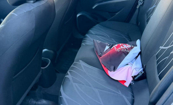 Hyundai HB20 Comf./C.Plus/C.Style 1.0 Flex 12V 2014 Flex-7