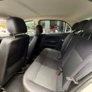 VW - VolksWagen Gol 1.0 Flex 12V 5p 2023 Flex-6