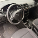 VW - VolksWagen Gol 1.0 Flex 12V 5p 2023 Flex-4
