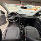 VW - VolksWagen Gol 1.0 Flex 12V 5p 2023 Flex-7