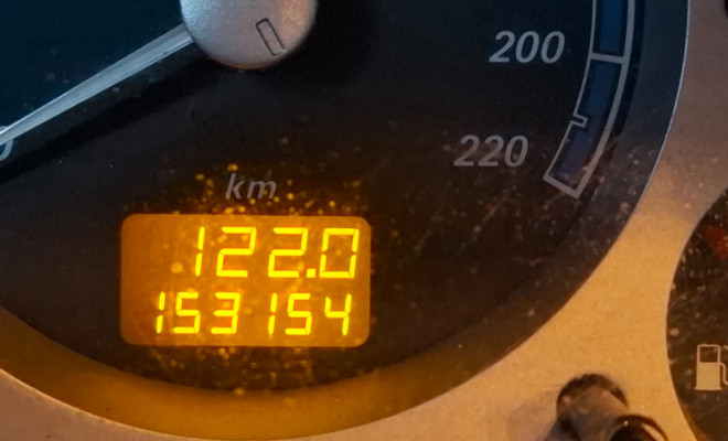 GM - Chevrolet Meriva Maxx 1.4 MPFI 8V ECONOFLEX 5p 2012 Flex-16