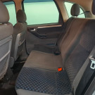 GM - Chevrolet Meriva Maxx 1.4 MPFI 8V ECONOFLEX 5p 2012 Flex-13