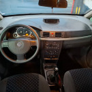 GM - Chevrolet Meriva Maxx 1.4 MPFI 8V ECONOFLEX 5p 2012 Flex-7