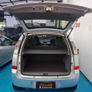 GM - Chevrolet Meriva Maxx 1.4 MPFI 8V ECONOFLEX 5p 2012 Flex-6