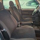 GM - Chevrolet Meriva Maxx 1.4 MPFI 8V ECONOFLEX 5p 2012 Flex-12