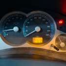 GM - Chevrolet Meriva Maxx 1.4 MPFI 8V ECONOFLEX 5p 2012 Flex-17