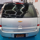 GM - Chevrolet Meriva Maxx 1.4 MPFI 8V ECONOFLEX 5p 2012 Flex-3