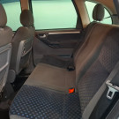 GM - Chevrolet Meriva Maxx 1.4 MPFI 8V ECONOFLEX 5p 2012 Flex-14