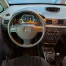 GM - Chevrolet Meriva Maxx 1.4 MPFI 8V ECONOFLEX 5p 2012 Flex-8