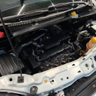 GM - Chevrolet Meriva Maxx 1.4 MPFI 8V ECONOFLEX 5p 2012 Flex-24