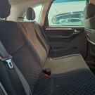 GM - Chevrolet Meriva Maxx 1.4 MPFI 8V ECONOFLEX 5p 2012 Flex-15