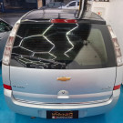 GM - Chevrolet Meriva Maxx 1.4 MPFI 8V ECONOFLEX 5p 2012 Flex-22