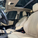 BMW X1 XDRIVE 25i Sport 2.0/2.0 Flex Aut. 2018 Gasolina-16