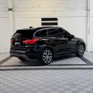 BMW X1 XDRIVE 25i Sport 2.0/2.0 Flex Aut. 2018 Gasolina-3