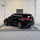 BMW X1 XDRIVE 25i Sport 2.0/2.0 Flex Aut. 2018 Gasolina-1