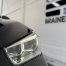 BMW X1 XDRIVE 25i Sport 2.0/2.0 Flex Aut. 2018 Gasolina-12