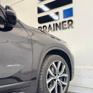 BMW X1 XDRIVE 25i Sport 2.0/2.0 Flex Aut. 2018 Gasolina-9