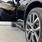 BMW X1 XDRIVE 25i Sport 2.0/2.0 Flex Aut. 2018 Gasolina-10