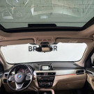 BMW X1 XDRIVE 25i Sport 2.0/2.0 Flex Aut. 2018 Gasolina-15