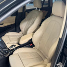 BMW X1 XDRIVE 25i Sport 2.0/2.0 Flex Aut. 2018 Gasolina-14