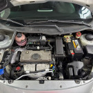 Peugeot 207 XR 1.4 Flex 8V 5p 2011 Flex-7