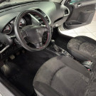 Peugeot 207 XR 1.4 Flex 8V 5p 2011 Flex-3