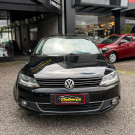 VW - VolksWagen JETTA Comfortline 2.0 T.Flex 8V 4p Tipt. 2012 Flex-3