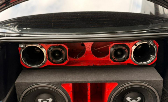 VW - VolksWagen JETTA Comfortline 2.0 T.Flex 8V 4p Tipt. 2012 Flex-9