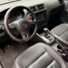 VW - VolksWagen JETTA Comfortline 2.0 T.Flex 8V 4p Tipt. 2012 Flex-6