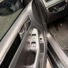 VW - VolksWagen JETTA Comfortline 2.0 T.Flex 8V 4p Tipt. 2012 Flex-5