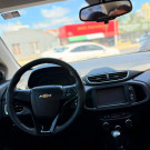 GM - Chevrolet PRISMA Sed. LTZ 1.4 8V FlexPower 4p 2018 Flex-8