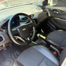 GM - Chevrolet PRISMA Sed. LTZ 1.4 8V FlexPower 4p 2018 Flex-7