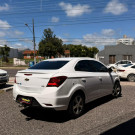 GM - Chevrolet PRISMA Sed. LTZ 1.4 8V FlexPower 4p 2018 Flex-5